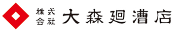 oomori_logo