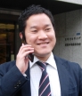 先輩顔写真_小林氏