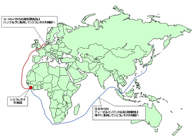 輸送経路マップ_01