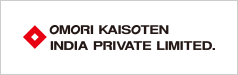 Omori Kaisoten India Private Limited