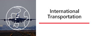 International Transportation