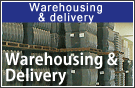 Warehousing & delivery
