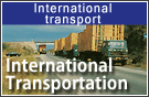 International transport