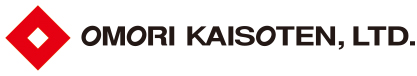 Omori Kaisoten, Ltd.