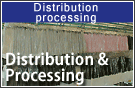 Distribution processing