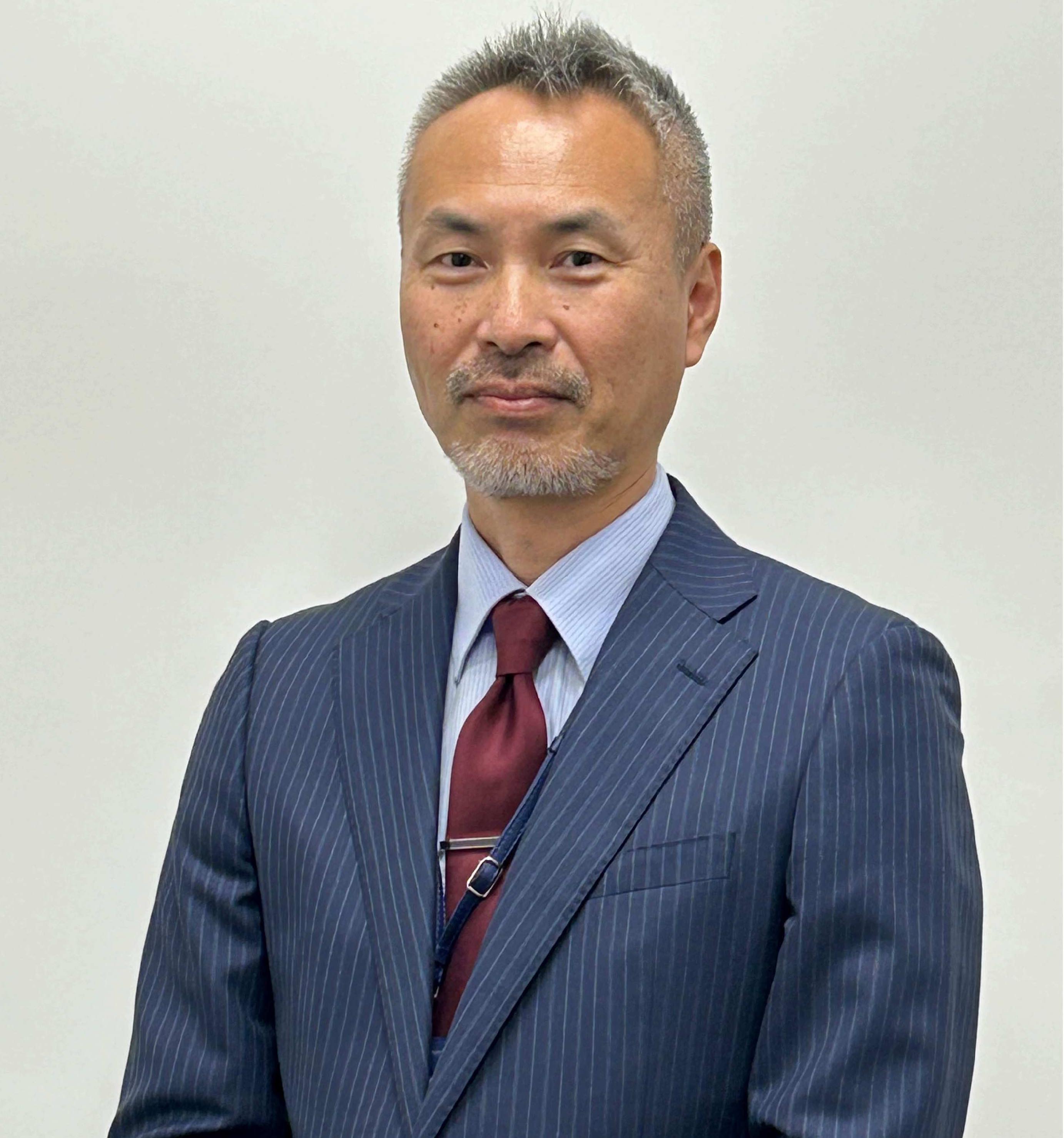 ブログ執筆者画像