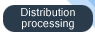 Distribution processing