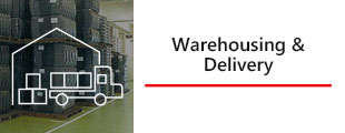 Warehousinng&Delivery