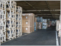 Warehousing & delivery05
