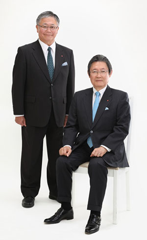 会長・社長写真_2023