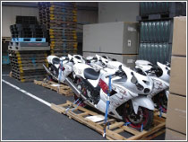 Warehousing & delivery06
