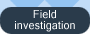 Field investigation